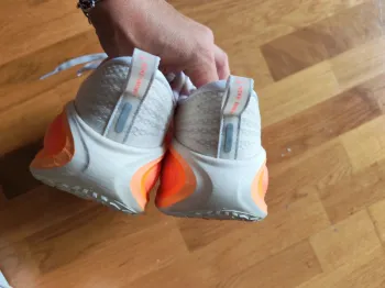 Käytetty Nike Vomero Zoom X bike — kuva 2 / 7
