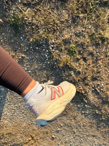 New Balance Fresh Foam 1080 Running Shoes d'occasion