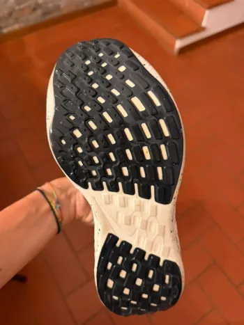 Used Nike ZoomX bike — image 4 of 6