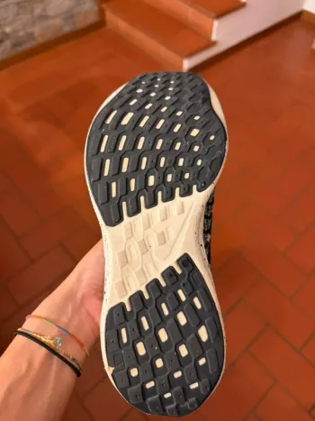 Used Nike ZoomX bike — image 3 of 6