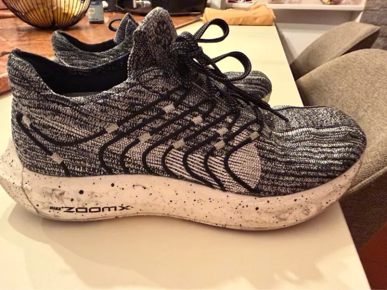 Used Nike ZoomX bike — image 2 of 6