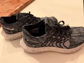 Used Nike ZoomX bike — image 6 of 6