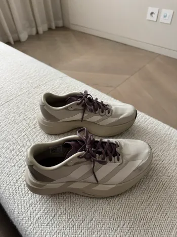 Brugt Adidas adizero evo sl bike — billede 3 af 4