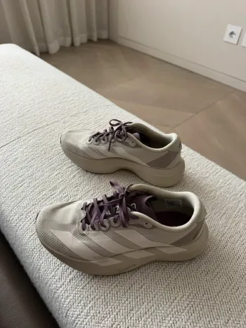 Brugt Adidas adizero evo sl bike — billede 4 af 4