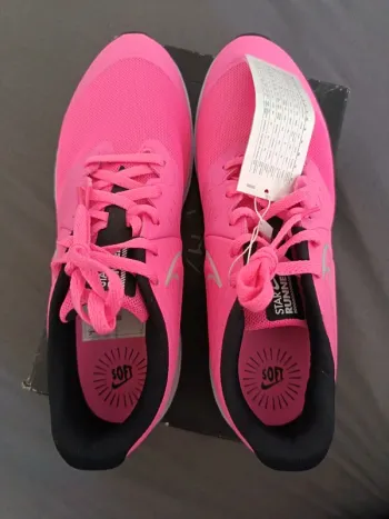 Gebrauchtes Nike Star Runner 2.0 bike — Bild 2 von 6