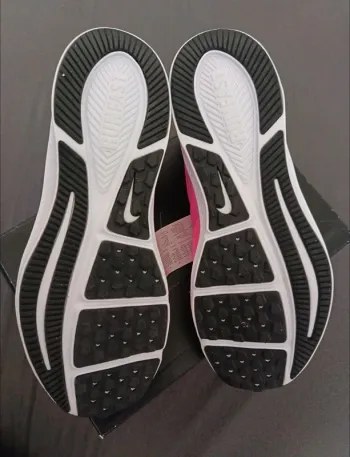 Gebrauchtes Nike Star Runner 2.0 bike — Bild 5 von 6