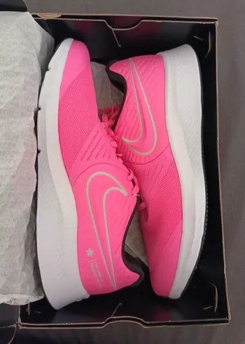 Gebrauchtes Nike Star Runner 2.0 bike — Bild 4 von 6