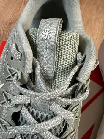 Pegasus Nike Trail 5 bike d'occasion — image 8 sur 11