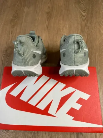 Pegasus Nike Trail 5 bike d'occasion — image 7 sur 11