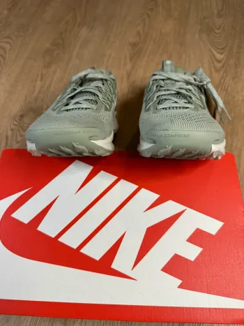 Pegasus Nike Trail 5 bike d'occasion — image 6 sur 11