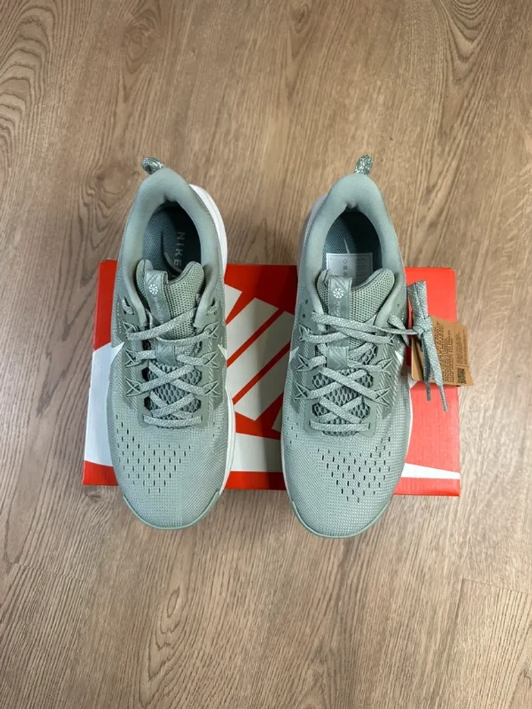 Pegasus Nike Trail 5 bike d'occasion — image 5 sur 11