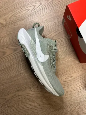 Pegasus Nike Trail 5 bike d'occasion — image 3 sur 11
