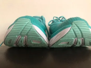 Käytetty Hoka Bondi 7 bike — kuva 5 / 13