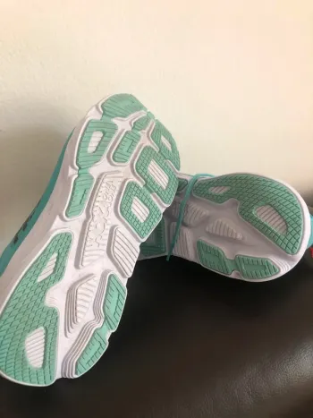 Käytetty Hoka Bondi 7 bike — kuva 6 / 13