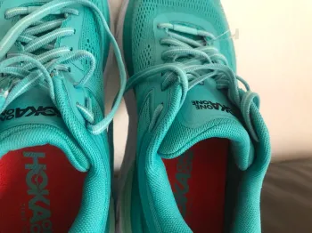 Käytetty Hoka Bondi 7 bike — kuva 7 / 13