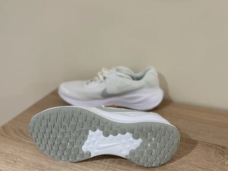 Gebrauchtes Nike Revolution 7 bike — Bild 3 von 7
