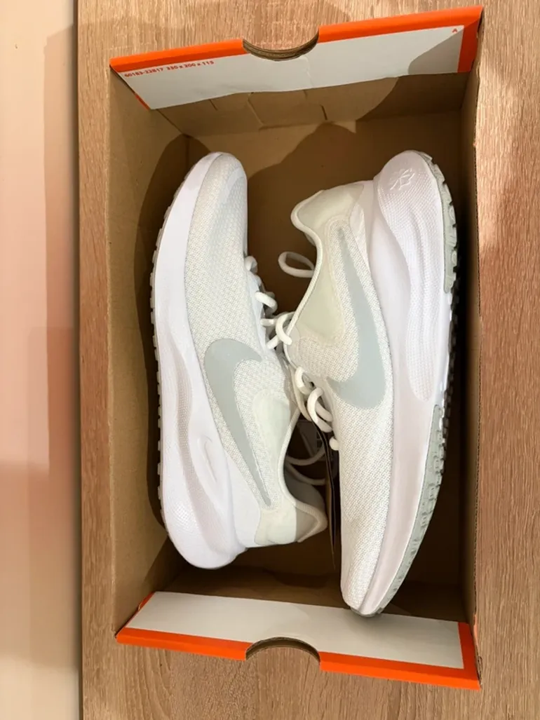 Gebrauchtes Nike Revolution 7 bike — Bild 5 von 7