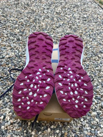 Used Asics Gel Sonoma 7 bike — image 4 of 6