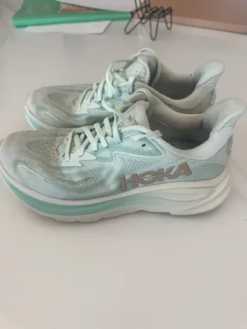 Used Hoka Clifton 10 bike — image 2 of 6