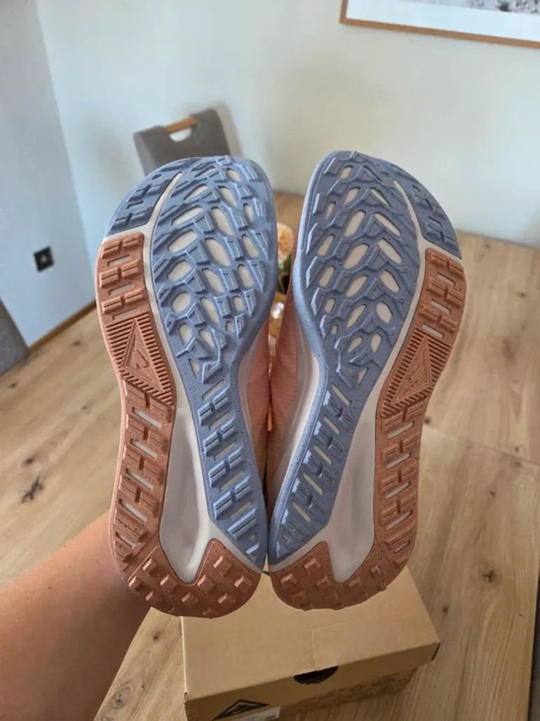 Gebrauchtes Nike Juniper Trail 2 bike — Bild 2 von 4