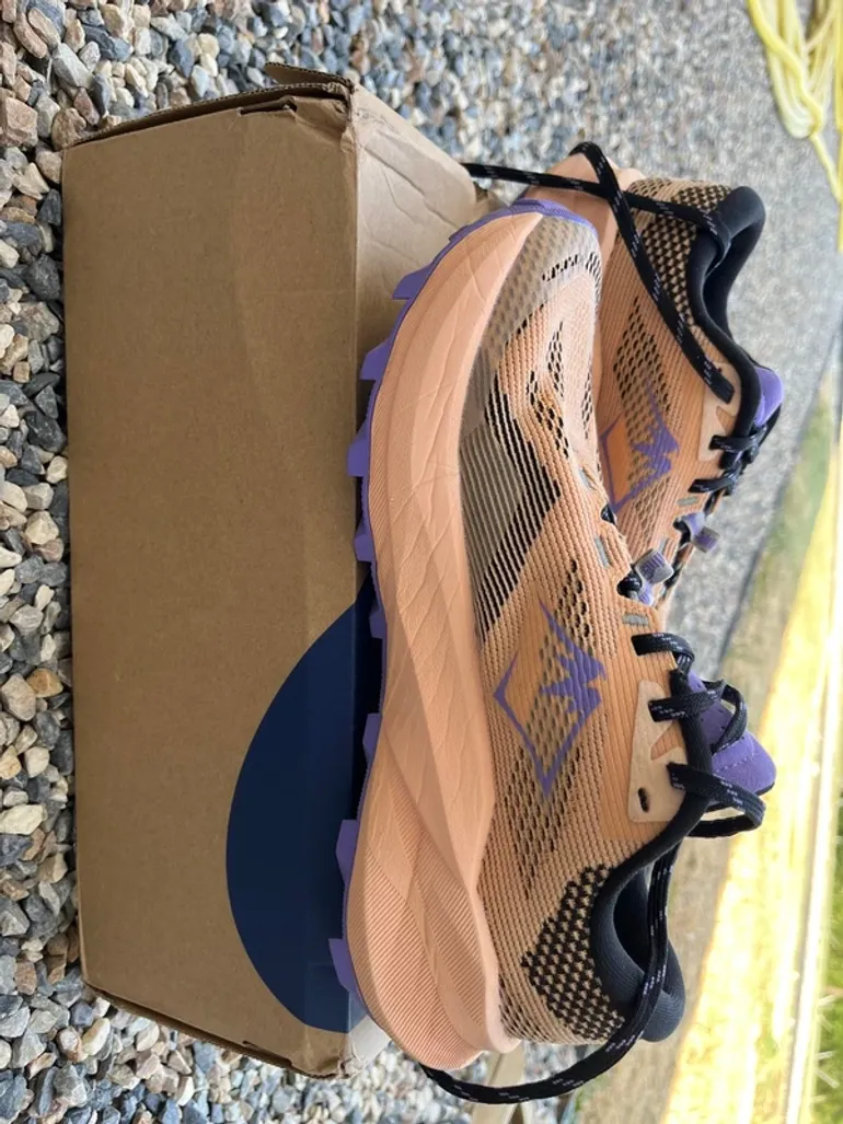 Used Asics Trabuco 14 bike — image 7 of 7