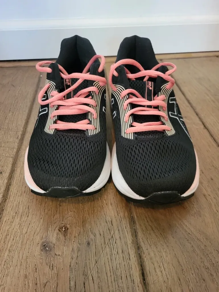 Asics GEL-Zone 7 bike usato — immagine 5 di 12