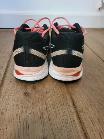 Asics GEL-Zone 7 bike usato — immagine 6 di 12