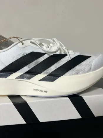 Brugt Adidas Adizero Evo SL bike — billede 10 af 12