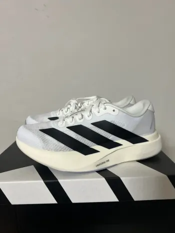 Brugt Adidas Adizero Evo SL bike — billede 5 af 12