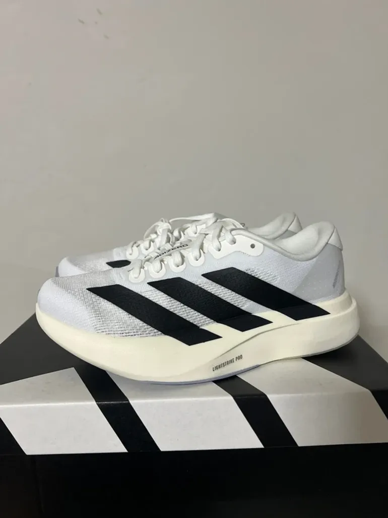 Brugt Adidas Adizero Evo SL bike — billede 5 af 12