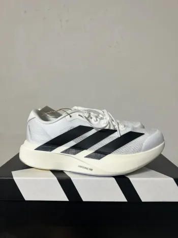 Brugt Adidas Adizero Evo SL bike — billede 2 af 12