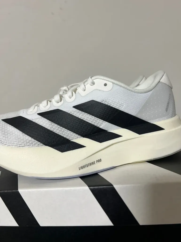 Brugt Adidas Adizero Evo SL bike — billede 11 af 12