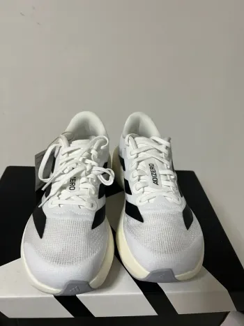 Brugt Adidas Adizero Evo SL bike — billede 4 af 12