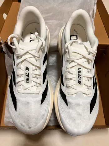 Brugt Adidas Adizero Evo SL bike — billede 3 af 12