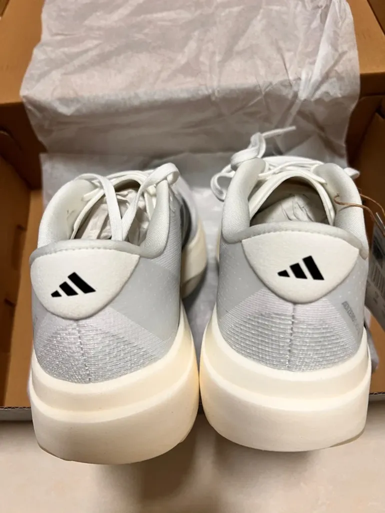 Brugt Adidas Adizero Evo SL bike — billede 9 af 12