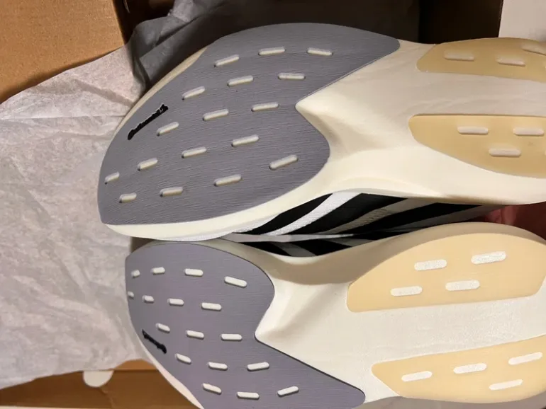 Brugt Adidas Adizero Evo SL bike — billede 6 af 12