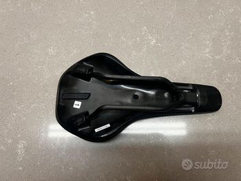 Brugt Scott Belcarra 2025 Saddles & Seatposts