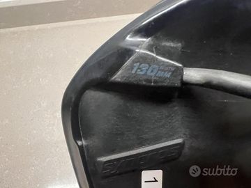 Gebrauchtes Scott Belcarra 2025 bike — Bild 2 von 4