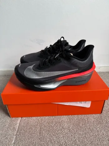 Brugt Nike Zoom Fly 6 bike — billede 4 af 8