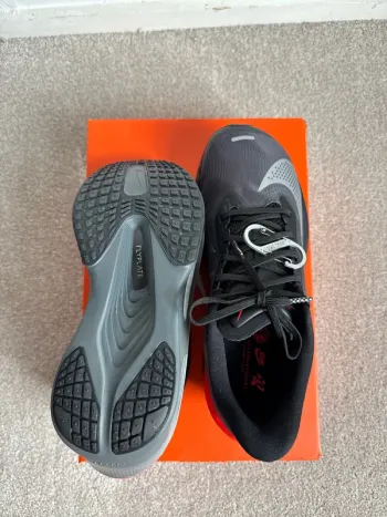 Brugt Nike Zoom Fly 6 bike — billede 6 af 8