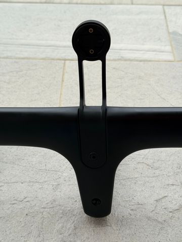 Used Canyon CP0048 PACE T-Bar – € 250 | buycycle