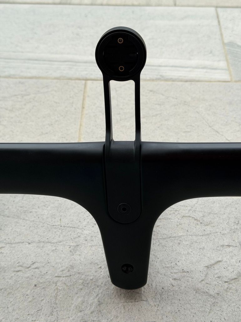 Used Canyon CP0048 PACE T-Bar – € 290 | buycycle