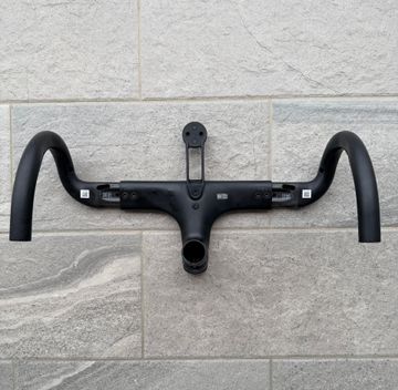 Used Canyon CP0048 PACE T-Bar – € 250 | buycycle