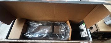 Used Fox 36 Fork 2023 bike — image 5 of 5
