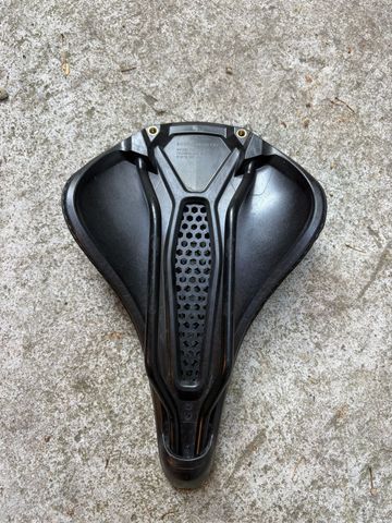 Brugt Specialized Power Mirror Saddle bike — billede 2 af 3