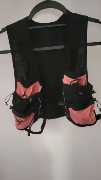 Used Grivel Trail Running Gilet bike — image 3 of 3