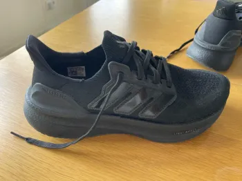 Used On Running Ultraboost Light bike — image 5 of 10