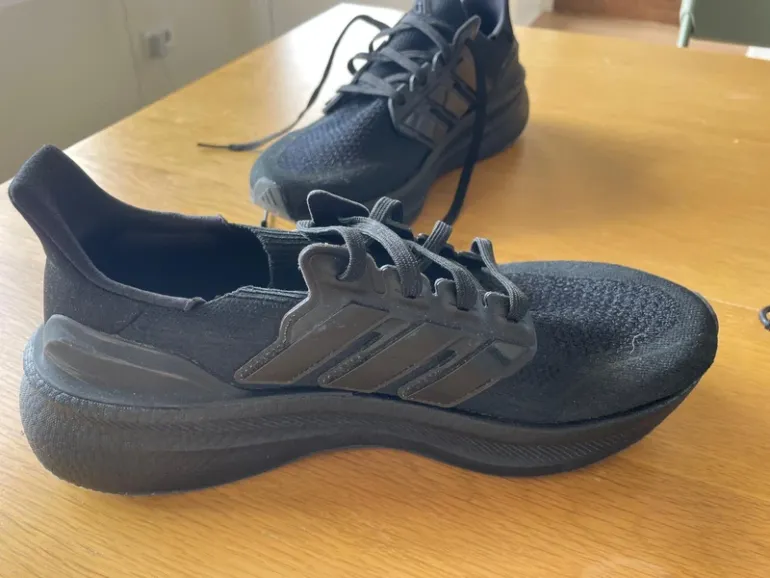 Used On Running Ultraboost Light bike — image 7 of 10