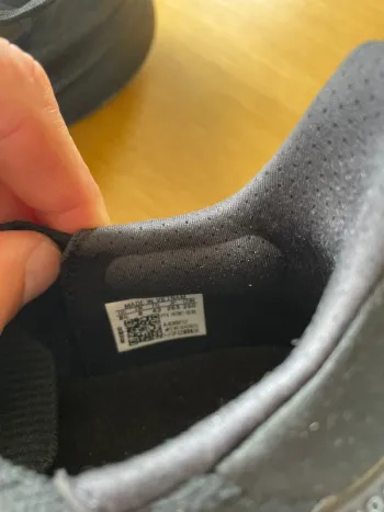 Used On Running Ultraboost Light bike — image 10 of 10