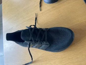 Used On Running Ultraboost Light bike — image 6 of 10